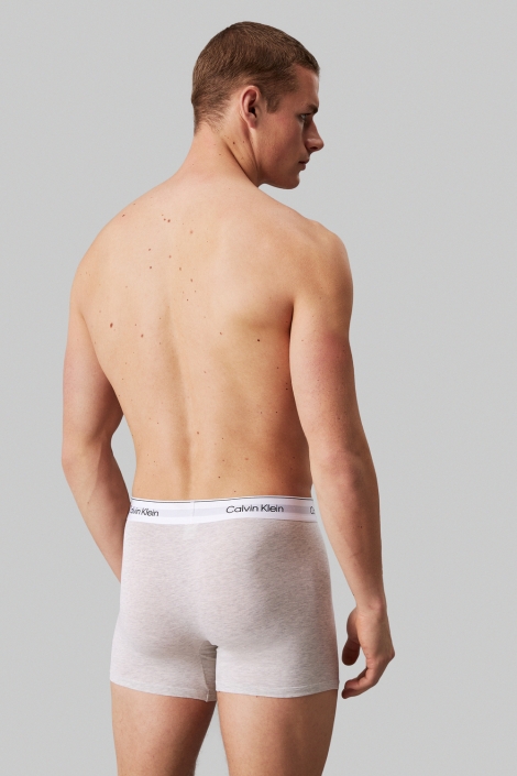 Calvin Klein boxer brief 3pk